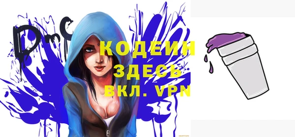 индика Магадан
