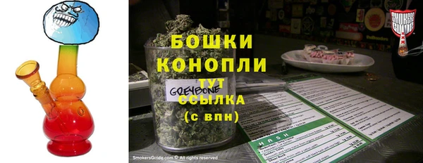 героин Фёдоровский